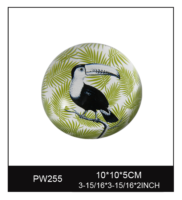PW255